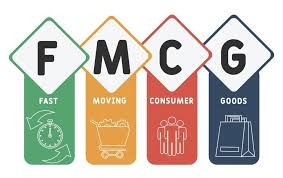 FMGC in Nigeria