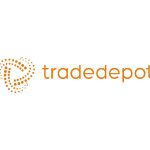 TradeDepot