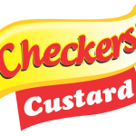 custard-scaled