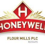 honeywell-new-corp-logo-1