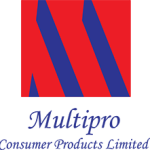 mainlogo