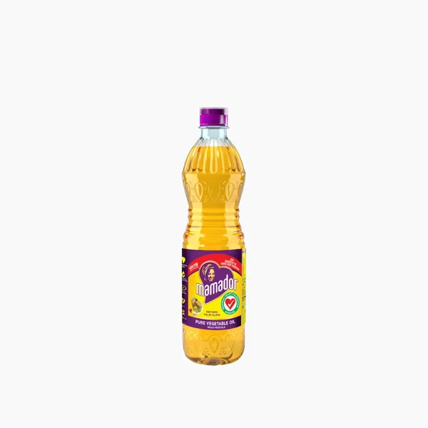 Mamador 500ml