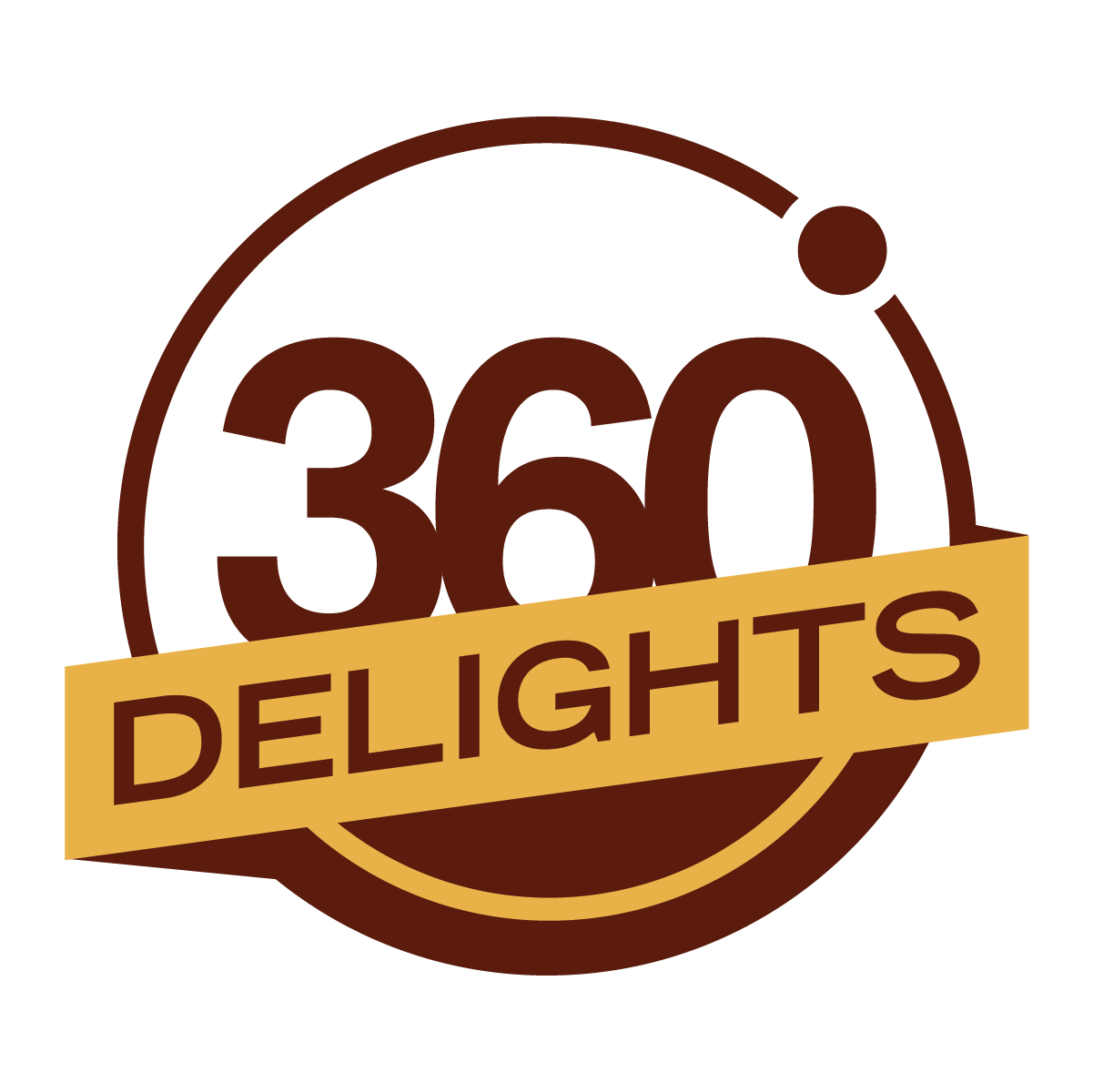 360delight